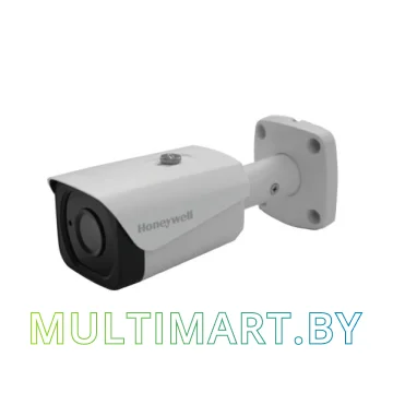 IP-камера Honeywell HBW2PR1